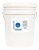 Soma Silk Professional Massage Creme - 5 Gallon