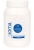 Soma Silk® Multi-Purpose Massage Creme - 1 Gallon