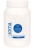 Soma Silk Multi-Purpose Massage Creme - 1 Gallon