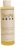 TheraPro� Grapeseed Massage Oil - 100% Pure - 8 oz.
