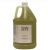 TheraPro� Grapeseed Massage Oil - 100% Pure - 1 Gallon