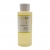 Arnica Massage Oil - Infused with Olive Oil & Arnica Montana - 4 oz.