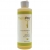Arnica Massage Oil - Infused with Olive Oil & Arnica Montana - 8 oz.