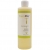 Arnica Massage Oil - Infused with Olive Oil & Arnica Montana - 16 oz.