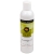 Organic Naturals Massage Oil - 8 oz.