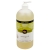 Organic Naturals Massage Oil - 32 oz.