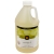 Organic Naturals Massage Oil - 64 oz.