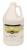 Organic Naturals Bamboo Silk Massage Lotion - 1 Gallon