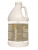 Massage FX Lotion - 64 oz.