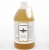 Tri-Doshic Shiro Oil - 64oz