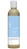 Balancing Massage & Body Oil w/ Organic Lavender Essential Oil - 8 oz.