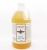 Kapha Shiro Oil - 128 oz.
