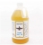 Kapha Shiro Oil - 64 oz.