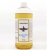 Kapha Shiro Oil - 32 oz.