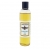 Kapha Shiro Oil - 16 oz.