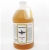 Pitta Shiro Oil - 128 oz.