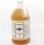 Pitta Shiro Oil - 64 oz.