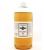 Pitta Shiro Oil - 32 oz.