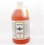 Traditional Mahanarayan Oil - 64oz