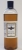 Tri-Doshic Massage Oil - 16oz.