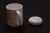 2in Marble Round Stone