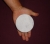 4in Marble Round Stone