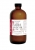 Soothing Touch Sore Muscle Narayan Oil - 16 oz.