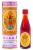 Po Sum On Medicated Oil Large size 30ml/1oz - 3 PACK