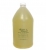 Keyano Coconut Lime Massage Oil - 1 Gal