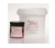 Keyano Cranberry Body Scrub - 80 oz