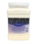 Keyano Aromatics Lavender Butter Cream - 64 oz