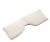 Comphy Eye Pillow Insert Six (6) Eye Pillow Inserts -