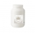 Soothing Touch Basics Massage Cream - 1 Gallon