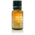 Tei-Fu Essential Oil LARGE .5 oz (15ml) -