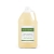 Biotone Nutri-Naturals Light Massage Oil - 64 oz.