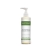 Biotone Nutri-Naturals Massage Lotion - 8 oz.