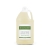 Biotone Nutri-Naturals Massage Lotion - 64 oz.