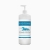 Biotone Polar Lotion - 32 oz.