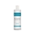 Biotone Revitalizing Massage Oil - 8 oz.