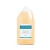 Biotone Revitalizing Massage Oil - 64 oz.