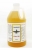 Pitta Oil 64 oz / half gallon -