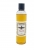 Pitta Oil 16 oz -