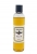 Pitta Massage Oil 8 oz -