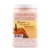 Keyano Aromatics Pumpkin Spice Mineral Bath - 64 oz.