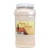 Keyano Aromatics Pumpkin Spice Mineral Bath - 128 oz.