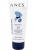 Aminofirm 2.0 Silhouette Cream Tube 200ml - 6.73 FL Oz. -