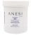 Aminofirm 2.0 Silhouette Cream 500ml -16.9 fl oz Jar -