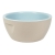 Resin Pedicure Bowls AQUATERRA -
