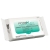80 Count Wipes