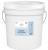 Soothing Touch Jojoba Unscented Massage Lotion 5 gallon